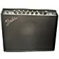 Used Fender LTX100 Guitar Combo Amp thumbnail