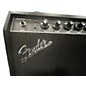 Used Fender LTX100 Guitar Combo Amp