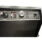 Used Fender LTX100 Guitar Combo Amp