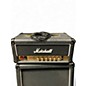 Used Marshall JCM800 Tube Guitar Amp Head thumbnail