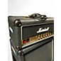 Used Marshall JCM800 Tube Guitar Amp Head