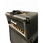 Used Marshall JCM800 Tube Guitar Amp Head