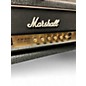 Used Marshall JCM800 Tube Guitar Amp Head