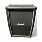 Used Marshall SC212 Guitar Cabinet thumbnail