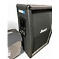 Used Marshall SC212 Guitar Cabinet