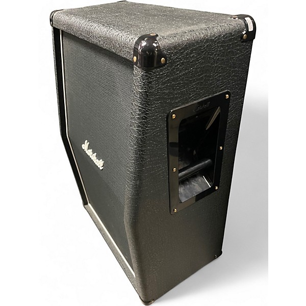 Used Marshall SC212 Guitar Cabinet