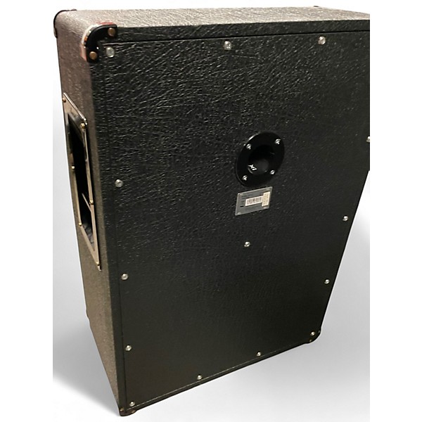 Used Marshall SC212 Guitar Cabinet