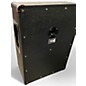 Used Marshall SC212 Guitar Cabinet