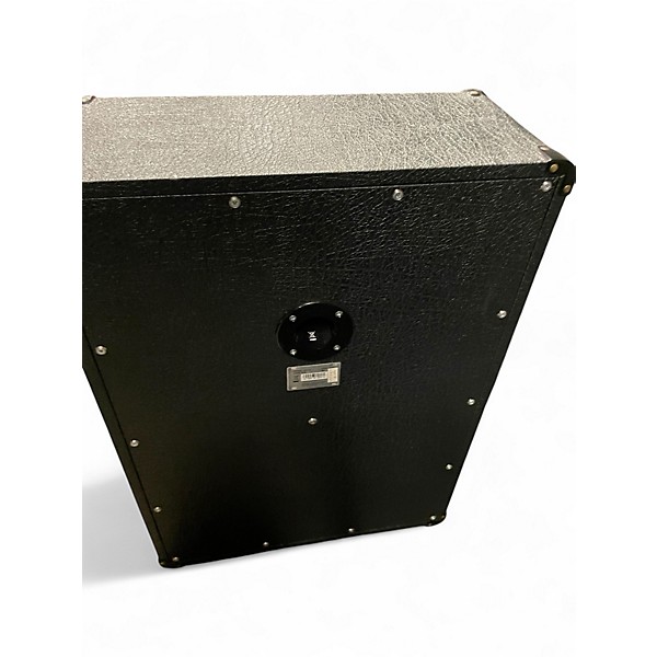 Used Marshall SC212 Guitar Cabinet