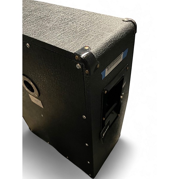 Used Marshall SC212 Guitar Cabinet