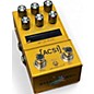 Used Walrus Audio ACS1 MKII Pedal thumbnail