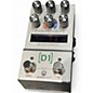 Used Walrus Audio D1 MKII Effect Pedal thumbnail