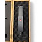 Used sE Electronics VR2 Ribbon Microphone thumbnail