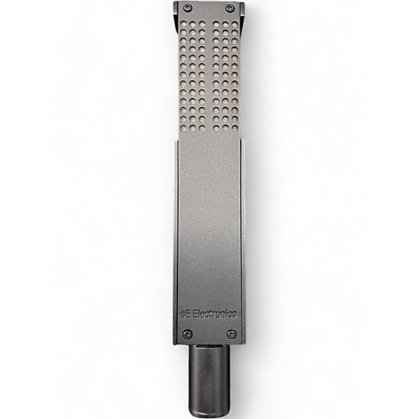 Used sE Electronics VR2 Ribbon Microphone