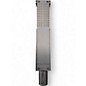 Used sE Electronics VR2 Ribbon Microphone