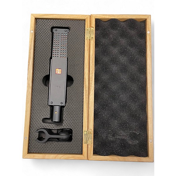 Used sE Electronics VR2 Ribbon Microphone