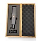 Used sE Electronics VR2 Ribbon Microphone