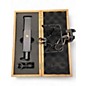 Used sE Electronics VR2 Ribbon Microphone