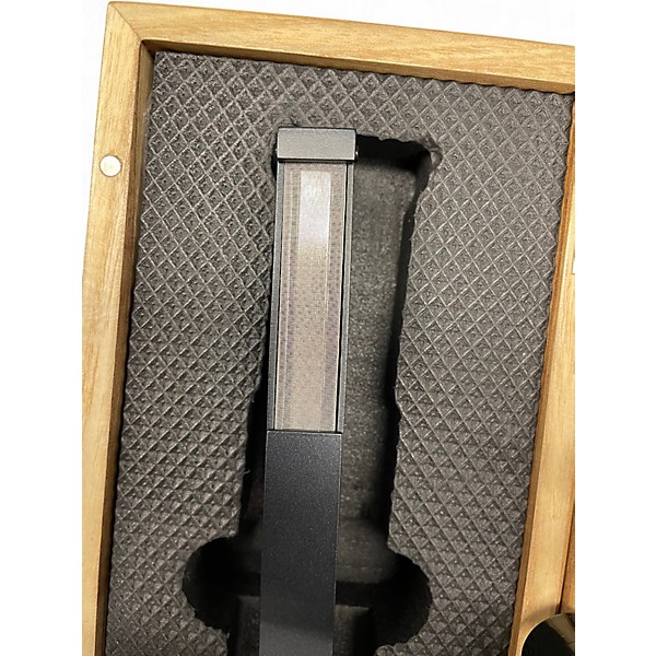 Used sE Electronics VR2 Ribbon Microphone