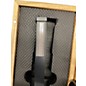 Used sE Electronics VR2 Ribbon Microphone