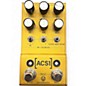 Used Walrus Audio ACS1 Pedal thumbnail