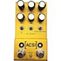 Used Walrus Audio ACS1 Pedal