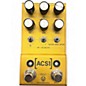 Used Walrus Audio ACS1 Pedal