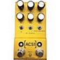 Used Walrus Audio ACS1 Pedal