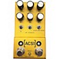 Used Walrus Audio ACS1 Pedal