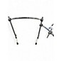 Used Gibraltar DRUM RACK Rack Stand thumbnail