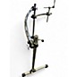 Used Gibraltar DRUM RACK Rack Stand