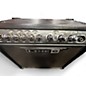 Used Line 6 Spider III 15 1X8 15W Guitar Combo Amp