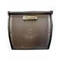 Used Crate CA30DG Taos Acoustic Guitar Combo Amp thumbnail