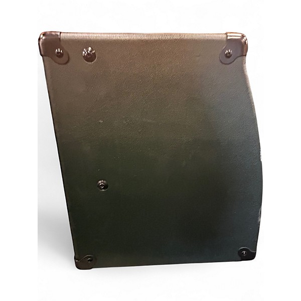 Used Crate CA30DG Taos Acoustic Guitar Combo Amp