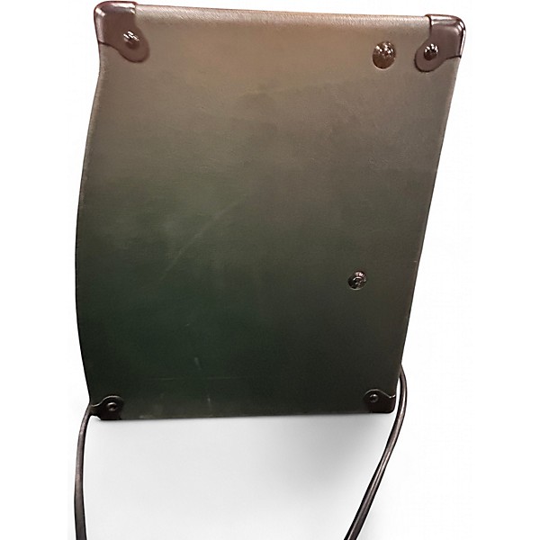 Used Crate CA30DG Taos Acoustic Guitar Combo Amp