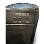 Used Ibanez SW25DX Bass Combo Amp