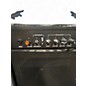 Used Ibanez SW25DX Bass Combo Amp