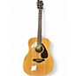 Used Yamaha FG800 Natural Acoustic Guitar thumbnail