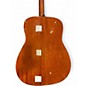 Used Yamaha FG800 Natural Acoustic Guitar