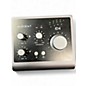 Used Audient ID4 Audio Interface thumbnail