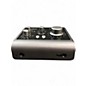 Used Audient ID4 Audio Interface