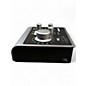 Used Audient ID4 Audio Interface