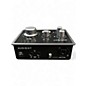 Used Audient ID4 Audio Interface