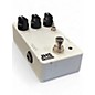 Used JHS OVERDRIVE Effect Pedal thumbnail