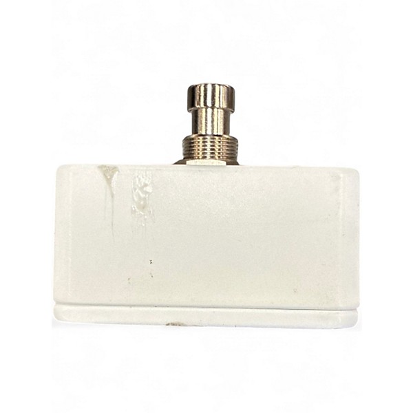 Used JHS OVERDRIVE Effect Pedal