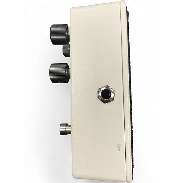 Used Walrus Audio Harvester Effect Pedal