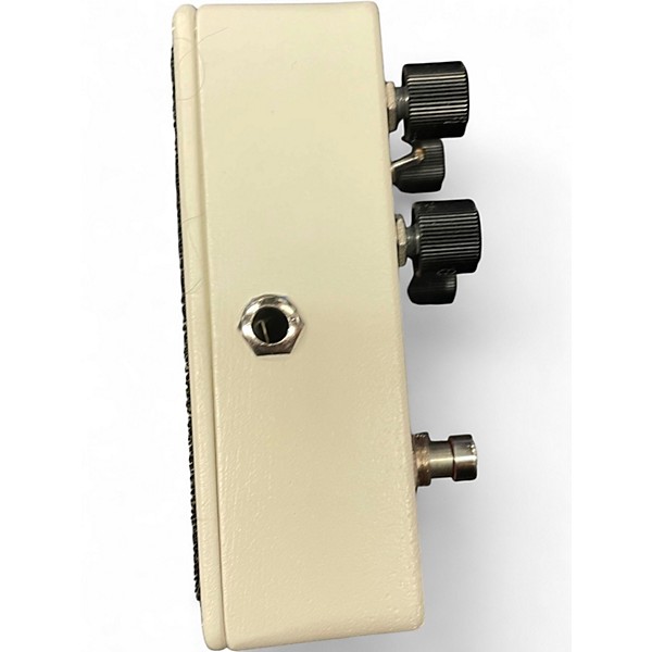 Used Walrus Audio Harvester Effect Pedal