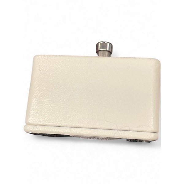 Used Walrus Audio Harvester Effect Pedal