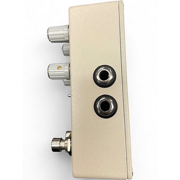 Used Old Blood Noise Endeavors Procession V2 Effect Pedal
