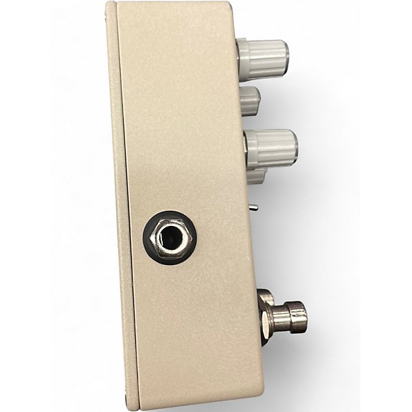 Used Old Blood Noise Endeavors Procession V2 Effect Pedal